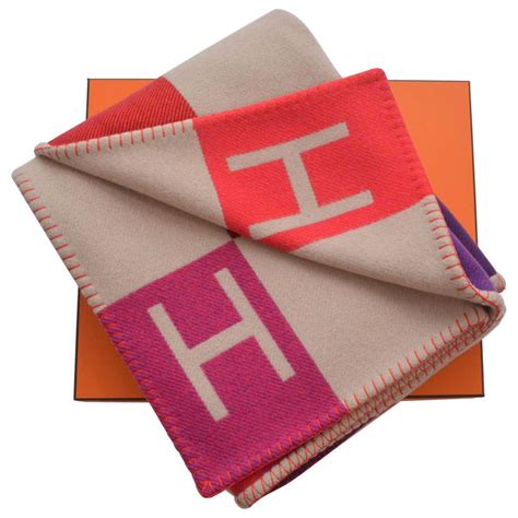 how much are the hermes blankets|Hermes blanket beige.